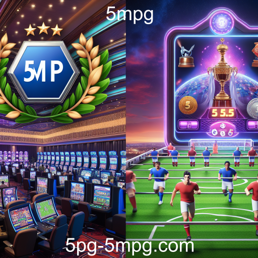 A Evolução dos Jogos de Esportes: Do Campo para o Digital